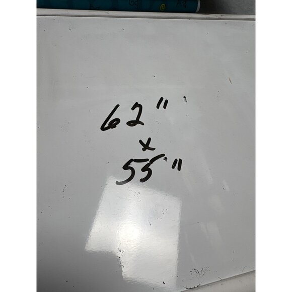 Floral Gatherings Primitive Gatherings Brown Floral Cotton Fabric 62" x 55" Quil - Picture 6 of 8